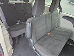 2019 Dodge Grand Caravan FWD Minivan for sale #PCT1874 - photo 24