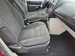 2019 Dodge Grand Caravan FWD Minivan for sale #PCT1874 - photo 25