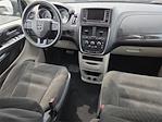 2019 Dodge Grand Caravan FWD Minivan for sale #PCT1874 - photo 26