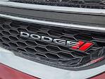 2019 Dodge Grand Caravan FWD Minivan for sale #PCT1874 - photo 28