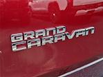 2019 Dodge Grand Caravan FWD Minivan for sale #PCT1874 - photo 29