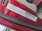 2019 Dodge Grand Caravan FWD Minivan for sale #PCT1874 - photo 31