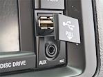2019 Dodge Grand Caravan FWD Minivan for sale #PCT1874 - photo 38