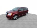 2019 Dodge Grand Caravan FWD Minivan for sale #PCT1874 - photo 4
