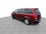 2019 Dodge Grand Caravan FWD Minivan for sale #PCT1874 - photo 6