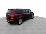 2019 Dodge Grand Caravan FWD Minivan for sale #PCT1874 - photo 8