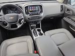 2018 Chevrolet Colorado Crew Cab 4x4 Pickup for sale #PCT1880 - photo 7