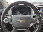 2018 Chevrolet Colorado Crew Cab 4x4 Pickup for sale #PCT1880 - photo 8