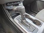2018 Chevrolet Colorado Crew Cab 4x4 Pickup for sale #PCT1880 - photo 13