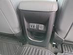 2018 Chevrolet Colorado Crew Cab 4x4 Pickup for sale #PCT1880 - photo 17