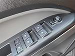2018 Chevrolet Colorado Crew Cab 4x4 Pickup for sale #PCT1880 - photo 19