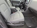 2018 Chevrolet Colorado Crew Cab 4x4 Pickup for sale #PCT1880 - photo 24