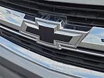 2018 Chevrolet Colorado Crew Cab 4x4 Pickup for sale #PCT1880 - photo 27