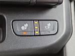 2018 Chevrolet Colorado Crew Cab 4x4 Pickup for sale #PCT1880 - photo 31