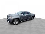 2018 Chevrolet Colorado Crew Cab 4x4 Pickup for sale #PCT1880 - photo 1