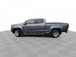 2018 Chevrolet Colorado Crew Cab 4x4 Pickup for sale #PCT1880 - photo 2