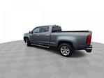 2018 Chevrolet Colorado Crew Cab 4x4 Pickup for sale #PCT1880 - photo 3