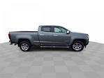 2018 Chevrolet Colorado Crew Cab 4x4 Pickup for sale #PCT1880 - photo 6