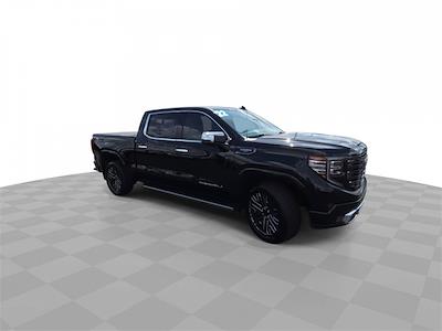 2022 GMC Sierra 1500 Crew Cab 4x4 Pickup for sale #PCT1883 - photo 2