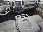 2019 Chevrolet Silverado 1500 Double Cab 4x4 Pickup for sale #PCT1886A - photo 8