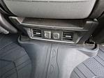 2019 Chevrolet Silverado 1500 Double Cab 4x4 Pickup for sale #PCT1886A - photo 18
