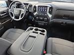 2019 Chevrolet Silverado 1500 Double Cab 4x4 Pickup for sale #PCT1886A - photo 25