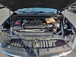 2019 Chevrolet Silverado 1500 Double Cab 4x4 Pickup for sale #PCT1886A - photo 26