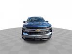 2019 Chevrolet Silverado 1500 Double Cab 4x4 Pickup for sale #PCT1886A - photo 1