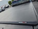 2019 Chevrolet Silverado 1500 Double Cab 4x4 Pickup for sale #PCT1886A - photo 32