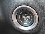 2022 Chevrolet Silverado 1500 Crew Cab 4WD Pickup for sale #PCT1887A - photo 9
