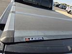 2022 Chevrolet Silverado 1500 Crew Cab 4WD Pickup for sale #PCT1887A - photo 10