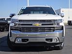 2022 Chevrolet Silverado 1500 Crew Cab 4WD Pickup for sale #PCT1887A - photo 16
