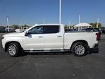 2022 Chevrolet Silverado 1500 Crew Cab 4WD Pickup for sale #PCT1887A - photo 22