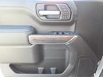 2022 Chevrolet Silverado 1500 Crew Cab 4WD Pickup for sale #PCT1887A - photo 32