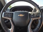 2022 Chevrolet Silverado 1500 Crew Cab 4WD Pickup for sale #PCT1887A - photo 33