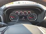 2022 Chevrolet Silverado 1500 Crew Cab 4WD Pickup for sale #PCT1887A - photo 34