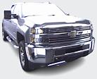 2017 Chevrolet Silverado 3500 Double Cab 4x4 Pickup for sale #PCT1903 - photo 1
