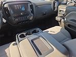 2017 Chevrolet Silverado 3500 Double Cab 4x4 Pickup for sale #PCT1903 - photo 7