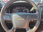 2017 Chevrolet Silverado 3500 Double Cab 4x4 Pickup for sale #PCT1903 - photo 8