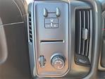 2017 Chevrolet Silverado 3500 Double Cab 4x4 Pickup for sale #PCT1903 - photo 13