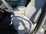 2017 Chevrolet Silverado 3500 Double Cab 4x4 Pickup for sale #PCT1903 - photo 14