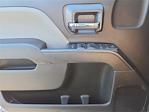2017 Chevrolet Silverado 3500 Double Cab 4x4 Pickup for sale #PCT1903 - photo 16