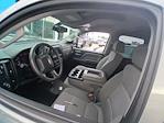 2017 Chevrolet Silverado 3500 Double Cab 4x4 Pickup for sale #PCT1903 - photo 2