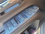 2017 Chevrolet Silverado 3500 Double Cab 4x4 Pickup for sale #PCT1903 - photo 17