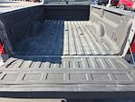 2017 Chevrolet Silverado 3500 Double Cab 4x4 Pickup for sale #PCT1903 - photo 19