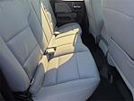 2017 Chevrolet Silverado 3500 Double Cab 4x4 Pickup for sale #PCT1903 - photo 20