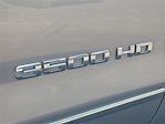 2017 Chevrolet Silverado 3500 Double Cab 4x4 Pickup for sale #PCT1903 - photo 30