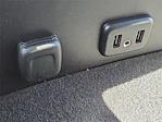2017 Chevrolet Silverado 3500 Double Cab 4x4 Pickup for sale #PCT1903 - photo 34