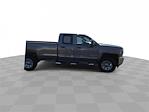 2017 Chevrolet Silverado 3500 Double Cab 4x4 Pickup for sale #PCT1903 - photo 6