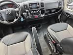 2019 Ram ProMaster 1500 High Roof FWD Empty Cargo Van for sale #PCT1924 - photo 10